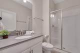8971 Cabot Cliffs Drive - Photo 26
