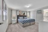 8971 Cabot Cliffs Drive - Photo 27