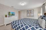 8971 Cabot Cliffs Drive - Photo 28