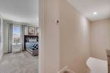 8971 Cabot Cliffs Drive - Photo 29