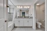 8971 Cabot Cliffs Drive - Photo 30