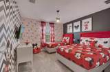 8971 Cabot Cliffs Drive - Photo 32