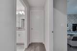 8971 Cabot Cliffs Drive - Photo 38