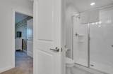 8971 Cabot Cliffs Drive - Photo 39