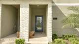 8971 Cabot Cliffs Drive - Photo 4