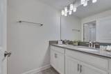 8971 Cabot Cliffs Drive - Photo 40