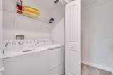 8971 Cabot Cliffs Drive - Photo 41