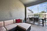 8971 Cabot Cliffs Drive - Photo 42