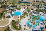 8971 Cabot Cliffs Drive - Photo 44