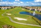 8971 Cabot Cliffs Drive - Photo 45