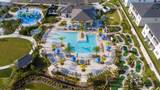 8971 Cabot Cliffs Drive - Photo 47