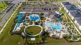 8971 Cabot Cliffs Drive - Photo 48