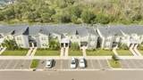 8971 Cabot Cliffs Drive - Photo 5