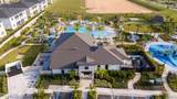 8971 Cabot Cliffs Drive - Photo 58
