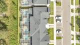 8971 Cabot Cliffs Drive - Photo 6