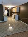 645 Rosewood Lane - Photo 3