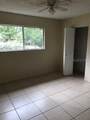 645 Rosewood Lane - Photo 5