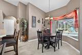 11218 Crooked River Court - Photo 11