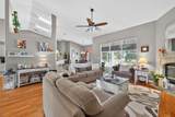 11218 Crooked River Court - Photo 13