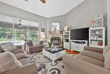 11218 Crooked River Court - Photo 15