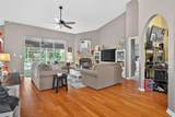 11218 Crooked River Court - Photo 16