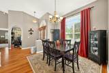11218 Crooked River Court - Photo 19