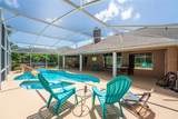 11218 Crooked River Court - Photo 20