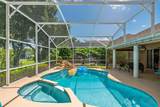 11218 Crooked River Court - Photo 23