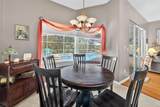11218 Crooked River Court - Photo 24