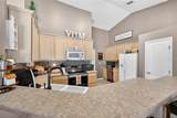 11218 Crooked River Court - Photo 25