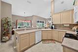11218 Crooked River Court - Photo 28