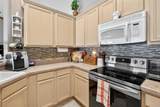 11218 Crooked River Court - Photo 29