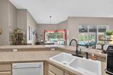 11218 Crooked River Court - Photo 30
