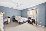 11218 Crooked River Court - Photo 33