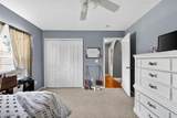 11218 Crooked River Court - Photo 34