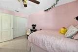 11218 Crooked River Court - Photo 37