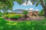 11218 Crooked River Court - Photo 4