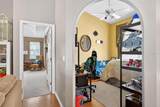 11218 Crooked River Court - Photo 43