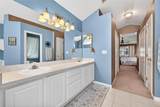 11218 Crooked River Court - Photo 47