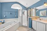 11218 Crooked River Court - Photo 48