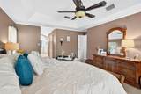 11218 Crooked River Court - Photo 51