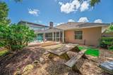 11218 Crooked River Court - Photo 7