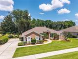 11218 Crooked River Court - Photo 70