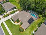 11218 Crooked River Court - Photo 76