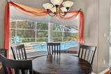 11218 Crooked River Court - Photo 9