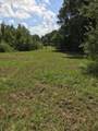 8715 State Road 33 - Photo 1