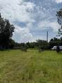 8715 State Road 33 - Photo 2