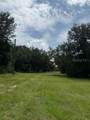 8715 State Road 33 - Photo 6