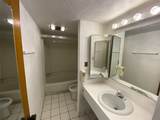 181 Palm View Court - Photo 10