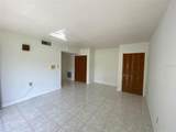 181 Palm View Court - Photo 11
